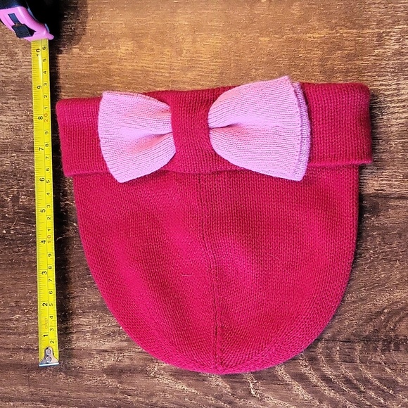 Kate Spade New York - Winter Warm Set - Picture 6 of 16